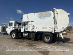 CAMION RECOLECTOR DE BASURA-PETERBILT-320-8594-1 (9)